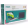 Acer Aspire Go 14 AG14-72P-58AZ
