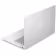 HP OmniBook 3 17-dm0002nf