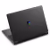 Alienware 15 DA15260