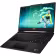 MSI Cyborg 15 Max C2WG-001FRNN