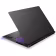 HP Omen Max 16-ah0005sf