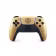 Manette sans fil DualSense PS5 — Édition limitée 007 First Light