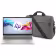 HP 15-fd0165n