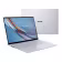 Asus ExpertBook Ultra B9406CAA-TH0132X