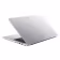 Acer Aspire AL15-45P-R9X5