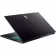 Acer Nitro V 15 ANV15-A31 (NH.U3PEF.004)