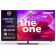 Philips The One 55PQS9001 QLED 55″ 4K