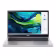 Le PC portable Acer Aspire Go 15 (Ryzen 7) bradé chez E.Leclerc