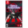 Qliphah in Providence's Shadow en promo sur Switch