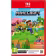 Minecraft en promo sur Nintendo Switch 2