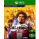 Yakuza: Like a Dragon soldé sur Xbox Series