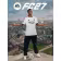 EA Sports FC 27