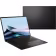 Asus ZenBook 14 UM3406GA-QD053W
