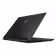 MSI Stealth 16 AI A2HWGG-098FR