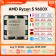 AMD Ryzen 5 9600X