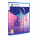 Monument Valley: The Trilogy soldé sur PlayStation 5