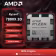 AMD Ryzen 7 7800X3D