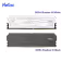 2x8Go DDR4 3200 C16 Netac noir ou blanc