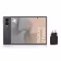 Samsung Galaxy Z Fold 8 256 Go