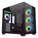 Cooler master Elite 681