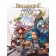 Brigandine Abyss édition Deluxe