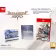 Bon plan Brigandine Abyss édition Deluxe (Switch 2) chez Amazon