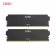 2x8Go DDR4 3200 C16 1,35V CUSU