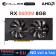 AMD RX 6600M Mllse