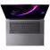 Lenovo Yoga Pro 7 15IPH11 (83SN0055FR)