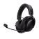 HyperX Cloud III S Wireless
