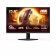 AOC 24" 240hz IPS