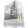Le boîtier PC MSI Pano 110R PZ Blanc bradé chez Amazon