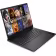 HP HyperX Omen 15-ga0702sf