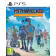 Mythwrecked: Ambrosia Island en promo sur PS5 chez Amazon