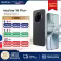 Realme 14 Pro+ 256 Go
