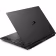 HP HyperX Omen 15-gb0703sf