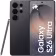 Samsung Galaxy S26 Ultra 256 Go Noir