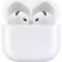 Ecouteurs APPLE AirPods 4