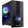 Acer Predator Orion 3000 PO3-665 i7-14700F / RTX 5070 (16 Go, 512 Go)