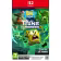 Bob l'éponge : les Titans des marées bradé sur Switch 2