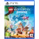 Le prix de LEGO Horizon Adventures s'écrase sur PS5