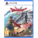 Dragon Quest I & II HD-2D Remake casse son prix sur PS5