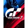 Gran Turismo 7