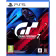 Gran Turismo 7 au plus bas depuis un mois sur PS5