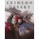 Crimson Desert