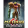 Metroid Prime Remastered
