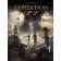 Clair Obscur: Expedition 33