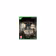 Le RPG Clair Obscur: Expedition 33 en promo sur Xbox Series