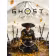 Ghost of Yōtei