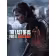 The Last of Us Part II Remastered